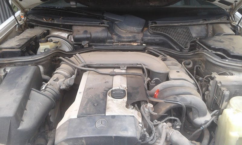 Weso's Detailing (pty)ltd - Photo 3